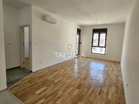 Stan in Tološi