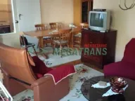 Izdavanje, dvosoban stan, 60m², Liman 3, Novi Sad Sve Podlokacije - image 7