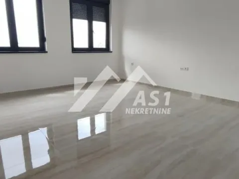 Sale, four bedroom apartment, 76m², Veternik, Novi Sad Sve Podlokacije