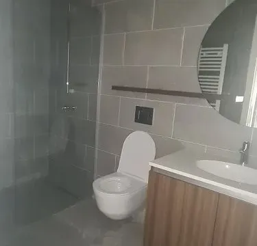 Izdavanje, poslovni prostor, 92m², Savski Venac, Beograd - image 7