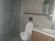 Izdavanje, poslovni prostor, 92m², Savski Venac, Beograd - image 7