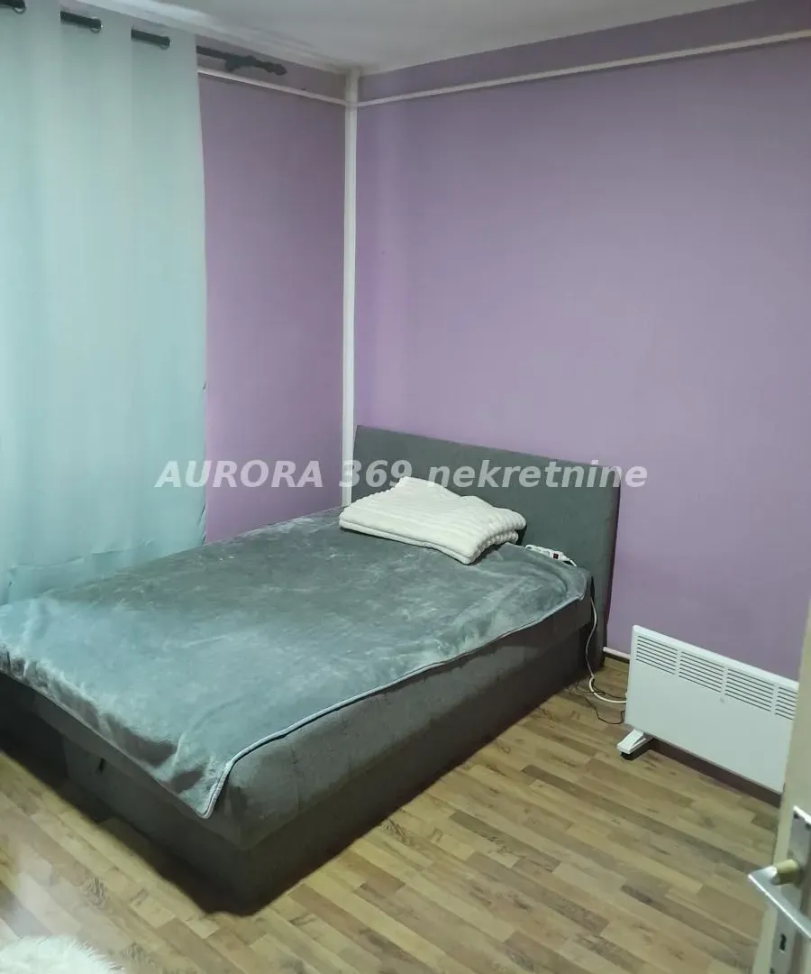 Prodaja, kuća, 132m², Budisava, Novi Sad Sve Podlokacije