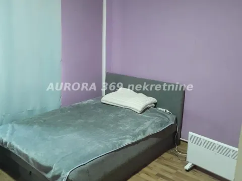 Prodaja, kuća, 132m², Budisava, Novi Sad Sve Podlokacije - image 7