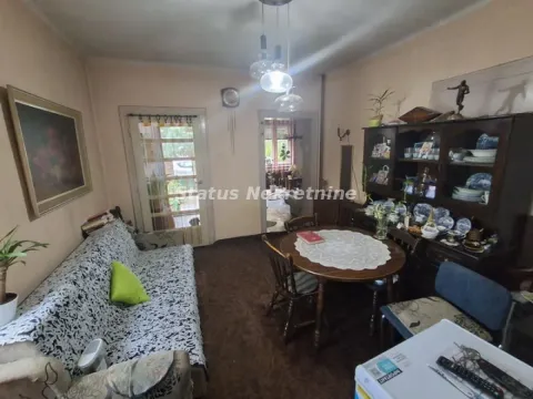 Prodaja, kuća, 114m², Bulevar Oslobodjenja, Novi Sad Sve Podlokacije - image 7