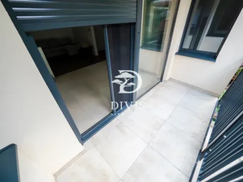 Izdavanje, dvosoban stan, 61m², Fon (Fon - Bilećka), Voždovac Sve Podlokacije - image 5