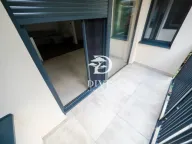 Izdavanje, dvosoban stan, 61m², Fon (Fon - Bilećka), Voždovac Sve Podlokacije - image 5