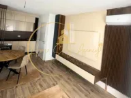 Prodaja, jednosoban stan, 48m², Ulcinj, Crna Gora - image 4