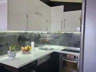 Prodaja, trosoban stan, 64m², Zvezdarska Šuma, Zvezdara Sve Podlokacije - image 7