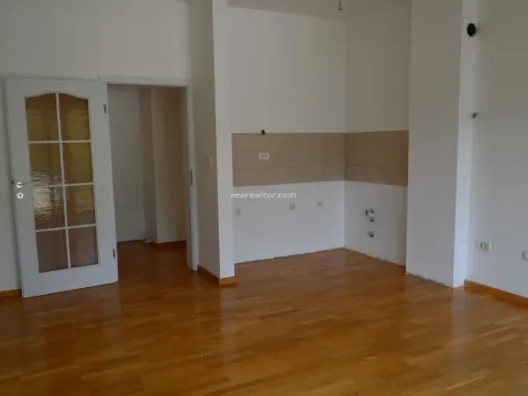 Prodaja, dvosoban stan, 72m², Bečići, Budva - image 7
