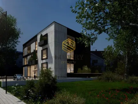 Rent, office space, 500m², Donja Gorica, Podgorica - image 4