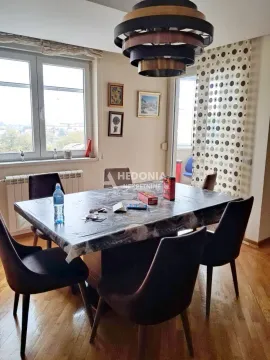 Rent, apartment, 192m², Voždovačka Crkva, Voždovac Sve Podlokacije - image 2