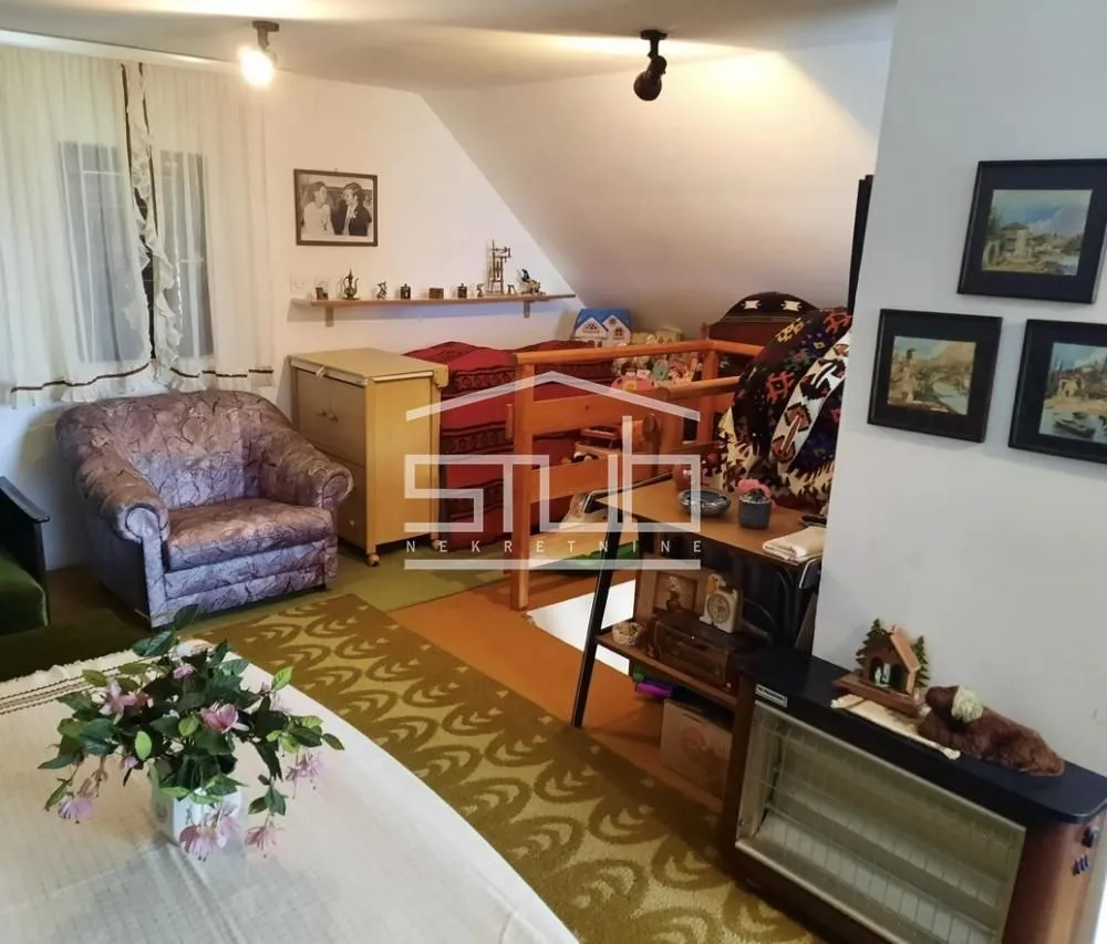 Prodaja, kuća, 42m², Pančevo, Srbija