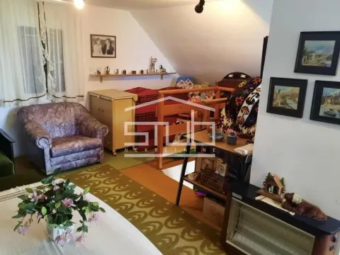 Prodaja, kuća, 42m², Pančevo, Srbija - image 10