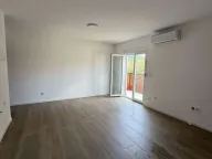 Prodaja, garsonjera, 38m², Bar, Crna Gora - image 1