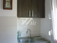 Izdavanje, dvosoban stan, 45m², Liman 4, Novi Sad Sve Podlokacije - image 5