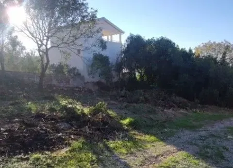 Sale, land lot, 200m², Hladna Uvala, Bar - image 3