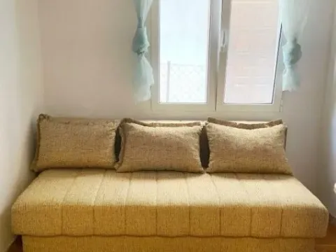 Sale, house, 150m², Sutomore, Bar - image 3