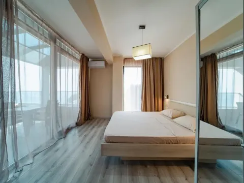 Prodaja, trosoban stan, 257m², Bečići, Budva - image 25