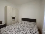 Rent, two bedroom apartment, 85m², Kalimanj, Tivat - image 8