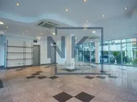 Rent, office space, 214m², Drpe Mandića, Podgorica - image 4