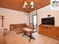 Sale, studio apartment, 35m², Igalo, Herceg Novi - image 5
