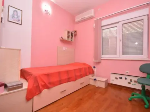 Sale, house, 285m², Đenovići, Herceg Novi - image 13