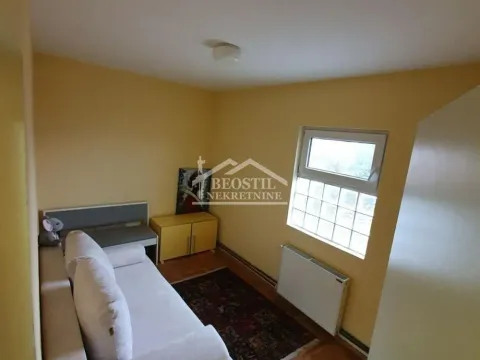 Sale, two bedroom apartment, 41m², Zvezdara Sve Podlokacije, Beograd - image 5