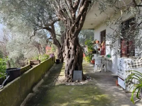 Prodaja, plac, 1018m², Bar, Crna Gora - image 5