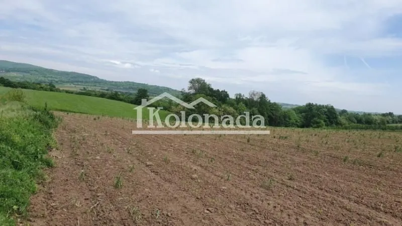 Prodaja, plac, 20171m², Sopot, Beograd