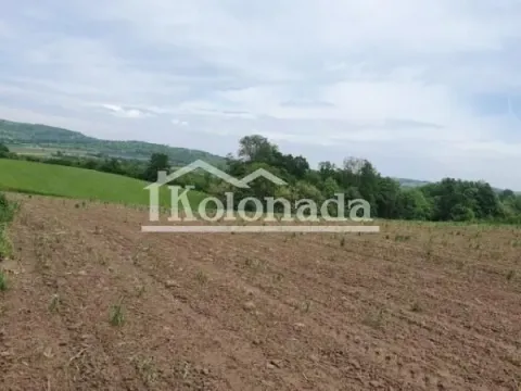 Prodaja, plac, 20171m², Sopot, Beograd - image 3