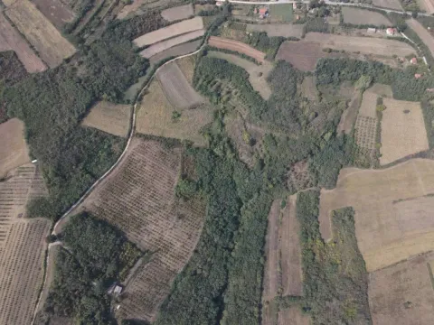 Sale, land lot, 649m², Donje Štiplje, Jagodina - image 2