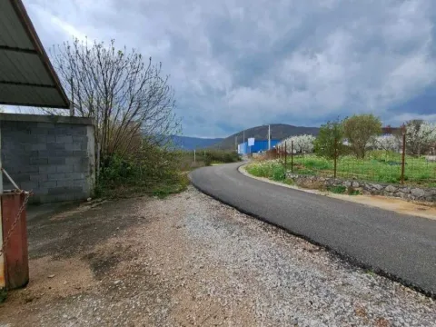 Sale, office space, 50m², Novo Selo, Danilovgrad - image 4