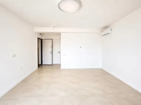 Prodaja, jednosoban stan, 39m², Kamenari, Herceg Novi - image 5