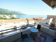 Prodaja, stan, 55m², Bečići, Budva - image 3