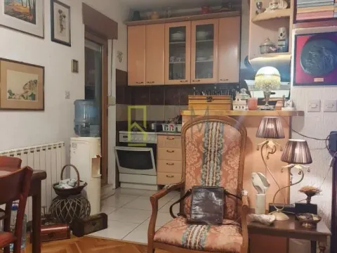 Prodaja, trosoban stan, 91m², Preko Morače, Podgorica - image 6