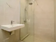 Prodaja, jednosoban stan, 111m², Mrčevac, Tivat - image 10