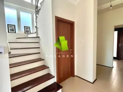 Sale, house, 220m², Crveni Krst, Niš - image 17