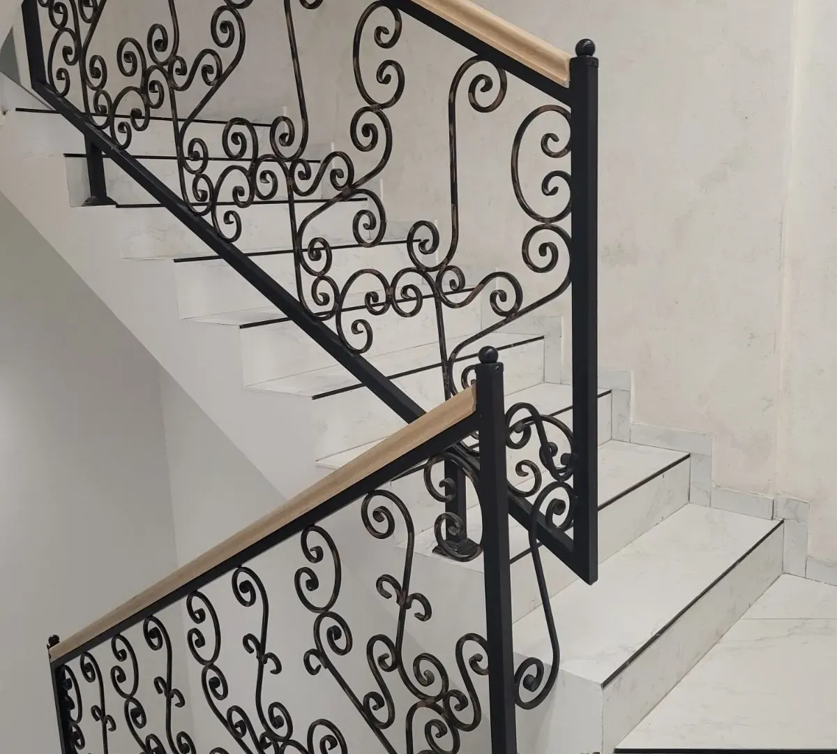 Prodaja, četvorosoban stan, 87m², Bulevar patrijarha Pavla, Novi Sad Sve Podlokacije