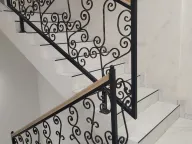 Prodaja, četvorosoban stan, 87m², Bulevar patrijarha Pavla, Novi Sad Sve Podlokacije