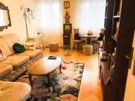 Prodaja, dvosoban stan, 85m², Preko Morače, Podgorica - image 8