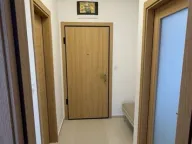 Prodaja, jednosoban stan, 45m², City Kvart, Podgorica - image 10