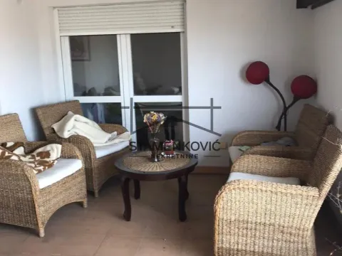 Prodaja, četvorosoban stan, 148m², Novi Sad Sve Podlokacije, Novi Sad - image 18