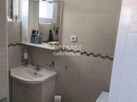 Sale, two bedroom apartment, 64m², Kumodraž 1, Kumodraž Sve Podlokacije - image 7