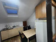 Izdavanje, jednosoban stan, 43m², Zabjelo, Podgorica - image 3