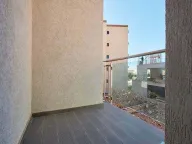 Prodaja, dvosoban stan, 63m², Bečići, Budva - image 11