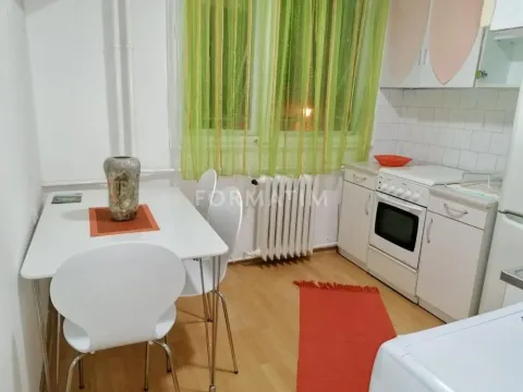 Izdavanje, jednosoban stan, 32m², Stari Grad, Beograd - image 4