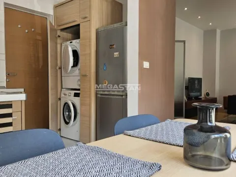 Izdavanje, trosoban stan, 126m², Vukov Spomenik, Zvezdara Sve Podlokacije - image 12