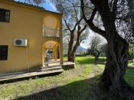 Sale, house, 225m², Buljarica, Budva - image 3