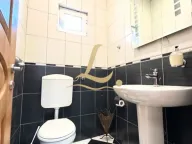 Rent, one bedroom apartment, 65m², Dalmatinska ulica, Podgorica - image 4