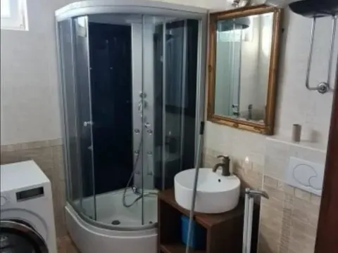 Sale, one bedroom apartment, 65m², Centar, Budva - image 4